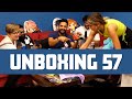 Normies Unboxing!!! #57