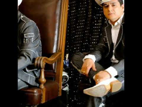 El potro de Sinaloa - el cartel de las calles