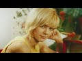 Sylvie Vartan - Sha la la Stéréo