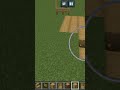 Postando #music #avatarworld #minecraftbuilding #brookhaven #fypシ゚viral