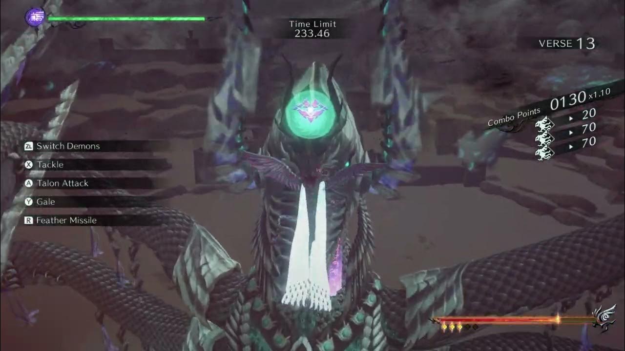 bayonetta-3-chapter-9-verse-13-stratocumulus-double-demons-fight