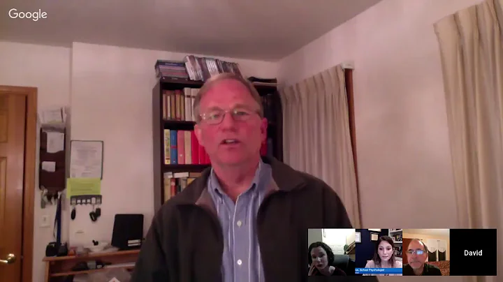 SPP 73: Assessing and Supporting Reading Difficult...