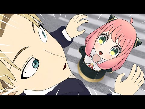 I Adopted Her With A Bag Of Peanuts 