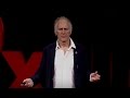Why we'll never run out of jobs | Tim O'Reilly | TEDxSanFrancisco