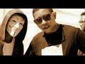 Henamaso  slem feat kasya clip officiel teaser extrait dalbum rivotry ny alina