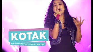 Download lagu Kotak Selalu Cinta Kotak Selalu Cinta