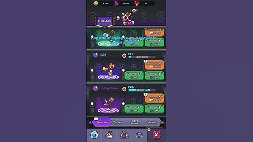 #game #legend #slime #legendofslime #mythic