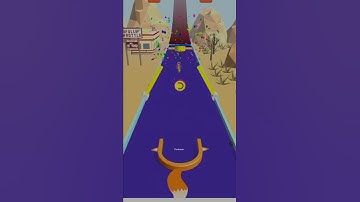 Picker 3D level 62 #gameplay #game #shorts