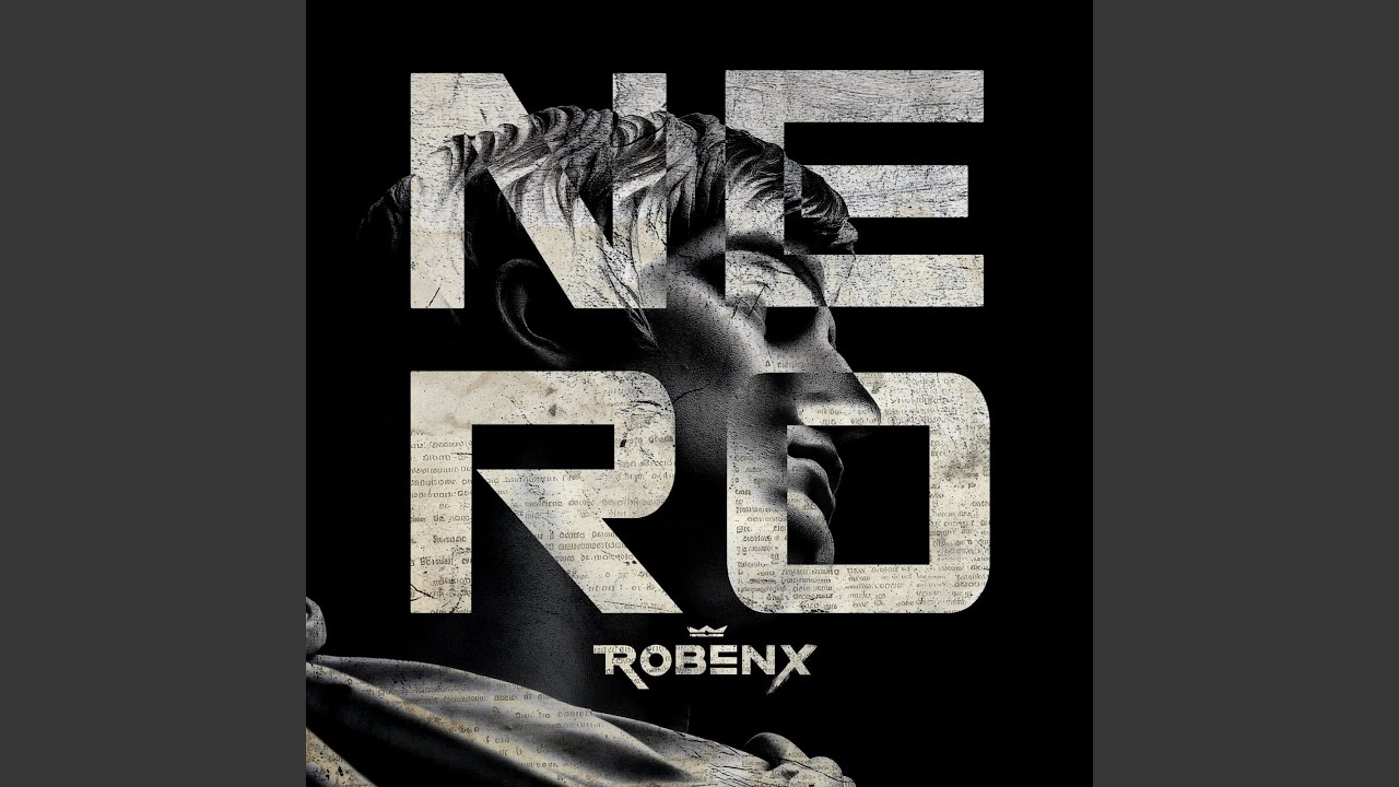 Watch Nero on YouTube Watch Nero on YouTube