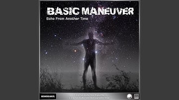 Echo From Another Time