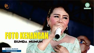 FOTO KENANGAN // Voc. BUNDA MUMUN // BUNDA MUMUN GROUP SIANG 21 JUNI 2023 LIVE PRAPAG KIDUL