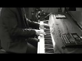 Mack The Knife - Piano Version