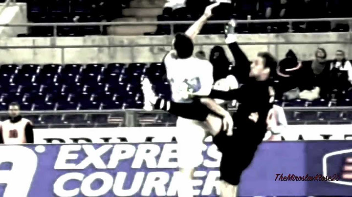 A.S. Roma vs S.S. Lazio 1900 | 4 marzo 2012 | / "Fight for the glory" trailer HD