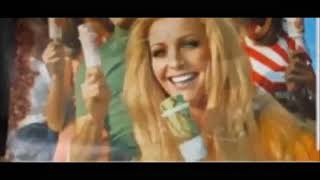 PATTY PRAVO - DOVE VAI VECCHIO MONDO (Inedito)  1967