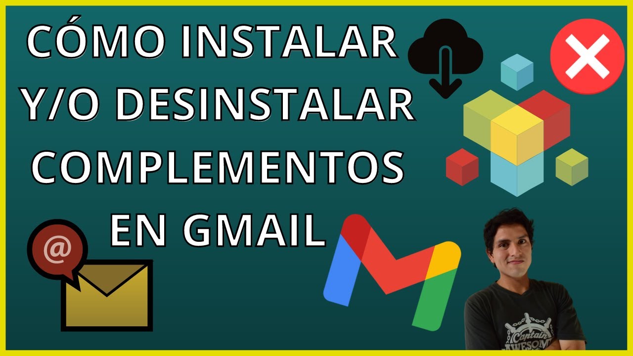 Como cerrar sesión en gmail cuando hay varias cuentas