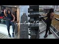 Download Lagu ITS OFFICIAL!! MY EMPTY LUXURY APARTMENT TOUR ATLANTA