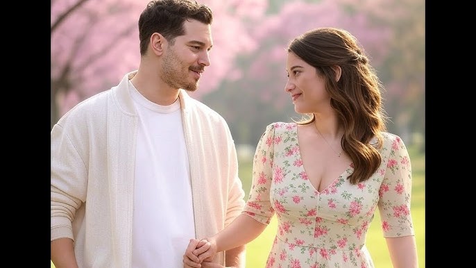 Çağatay Ulusoy challenges Ali Atay: 'Hazal is mine now' - Explosive reaction!  - YouTube