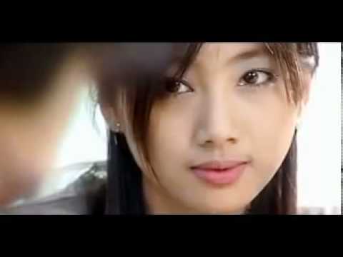 Myanmar Love Song R Zar Ni