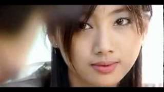 Video thumbnail of "Myanmar Love Song R Zar Ni"