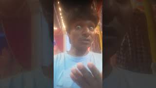 Niraj Kumar @#bollywood #bollywood 992049🙏😭😂❤😱🤣😂😭🙏👍