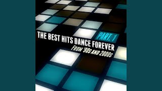 Peace (In the Valley) (Original Edit Version) - Sabrina Johnston