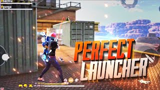 Perfect Grenade Launchers 💣🗿 Tournament Highlights 🎯