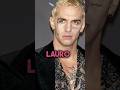 XFactor: chi sostituirà Achille Lauro?