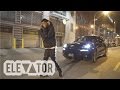 Spenzo "Playoffs" Official Video