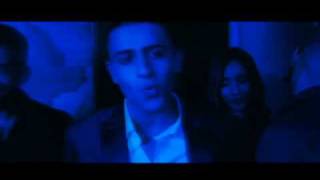 Famous Jay Sean - Down without Lil Wayne Net Worth