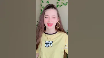 فيديو تك توك لانا جديد اغنية كل شمال وكلو متاح 