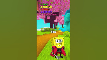 Did I Get You This Time? 😎❌ #shorts #quiz #trivia #brainteasers #spongebob #games #braintest