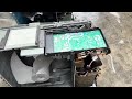 DH MITSUBISHI 410 - 09 -12