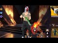 OLD GAMER 00 is live!