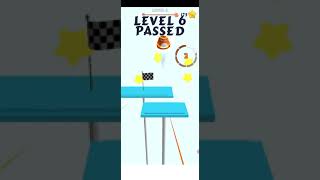 How to play jumping zoo game for android mobile phone screenshot 3