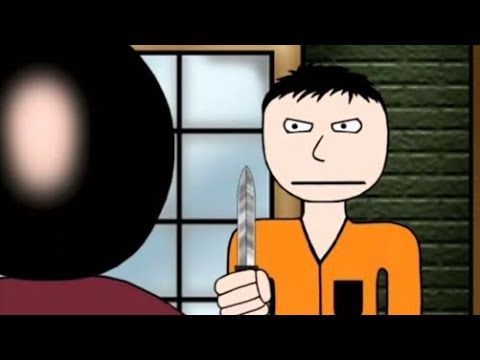 Kevin Spencer out of context