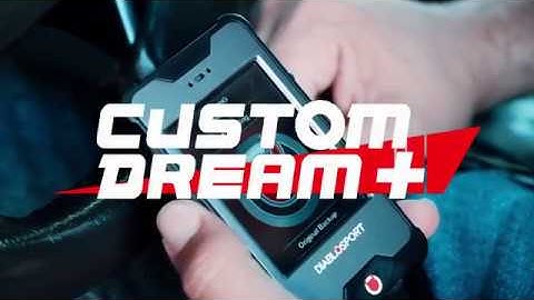 Programación "El Diablo Sport"