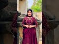Kannada instagram Trending Reels BGM Video Editing in Alight Motion kannada instagram Trending