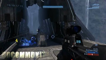 EtF (Enjoy The Floor) MLG TS Awesome comeback!