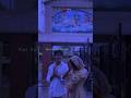 Puri Karunga Mein Teri Saari Khwaaish status#status #love #couplegoals #lyricsstatu #shorts#luv