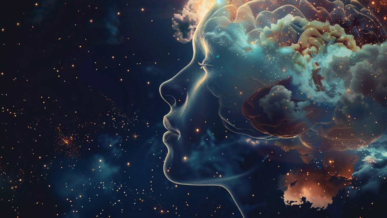 Na rubu znanosti: Izvantjelesno iskustvo - povijest i praksa