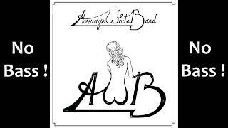 Pick Up The Pieces ► Average White Band ◄🎸► No Bass Guitar ◄🟢 Clic 👍 🟢