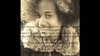 Genesis feat totó - luz