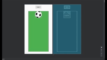 Creating A Spring Animation in Android