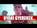 Kelemen kabtban  maradjatok gyerekek ft eck katapultdj  jolly rmx official remix klip