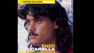 Enzo Carella -Malamore {1977} * chords