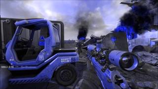 Colours OCE [BO2]