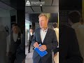 Отзыв от Андрей из России