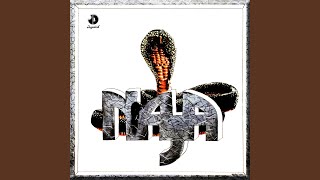 Download Lagu Lidija MP3 Download Lagu Lidija MP3