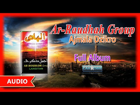 Sholawat Terbaru 2023 || Sukarol Munsyid - Ajmala Dzikro, Al Kaunu | Full Album 2023 ||