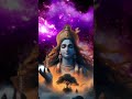 Krishna love youtubeshort krishnastatus krishnalove